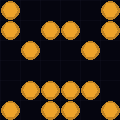 192.136.178.165