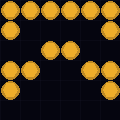 192.136.178.166