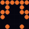 192.136.178.17