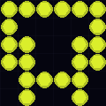 192.136.178.170