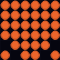 192.136.178.171