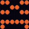 192.136.178.179