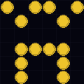 192.136.178.18