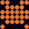 192.136.178.182