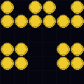 192.136.178.187