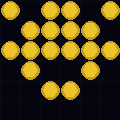 192.136.178.192