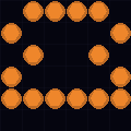 192.136.178.196