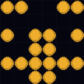 192.136.178.198