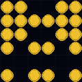192.136.178.199