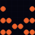 192.136.178.20