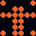 192.136.178.200