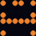 192.136.178.203