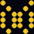 192.136.178.204