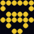 192.136.178.206