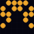 192.136.178.207