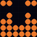 192.136.178.208