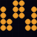 192.136.178.209