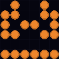 192.136.178.21