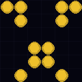 192.136.178.212