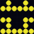 192.136.178.213