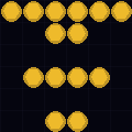 192.136.178.216