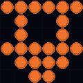 192.136.178.217