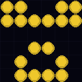 192.136.178.218