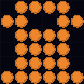 192.136.178.219
