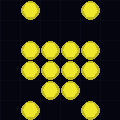 192.136.178.221