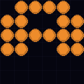 192.136.178.225
