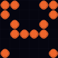 192.136.178.228