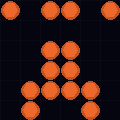 192.136.178.230