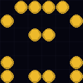 192.136.178.232