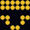 192.136.178.233