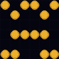 192.136.178.234