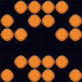192.136.178.237
