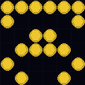 192.136.178.238