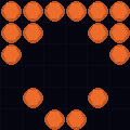 192.136.178.239