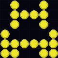 192.136.178.24