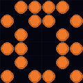 192.136.178.240
