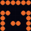 192.136.178.242