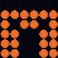 192.136.178.245