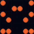192.136.178.247