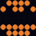 192.136.178.25