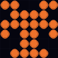 192.136.178.250