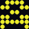 192.136.178.251