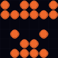 192.136.178.252