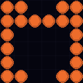 192.136.178.254