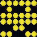 192.136.178.26