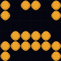 192.136.178.28